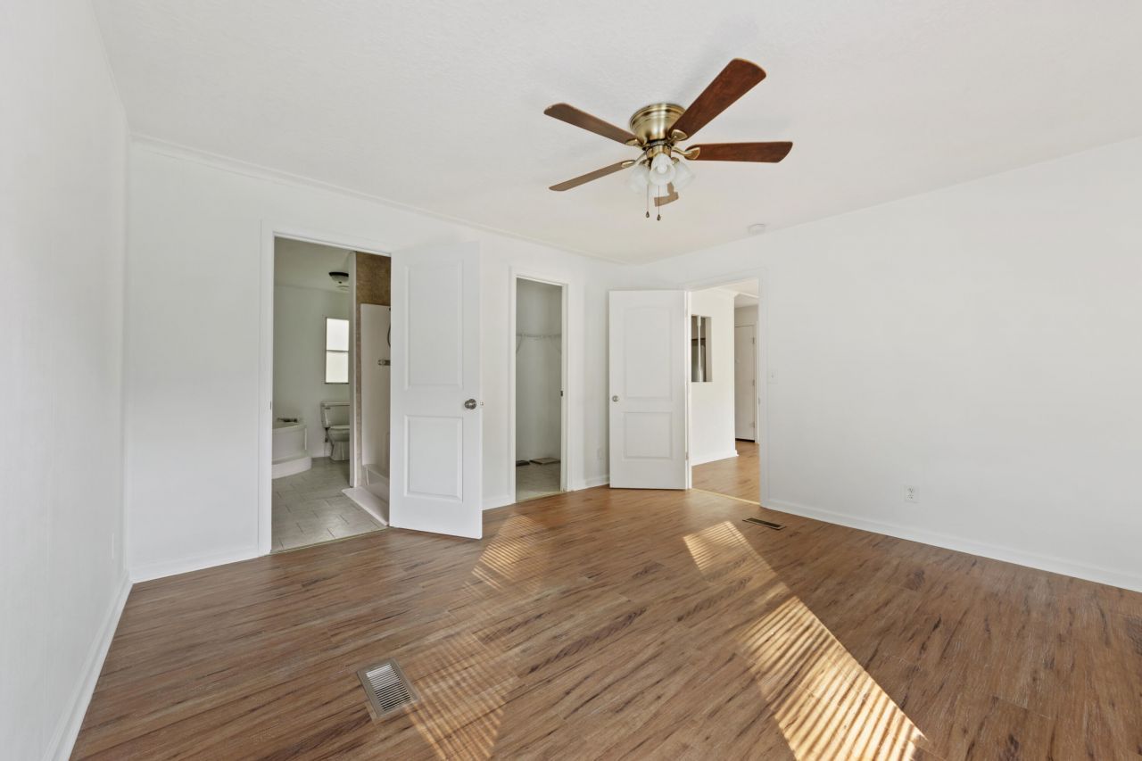 154 Rogers Branch Road Photo 7