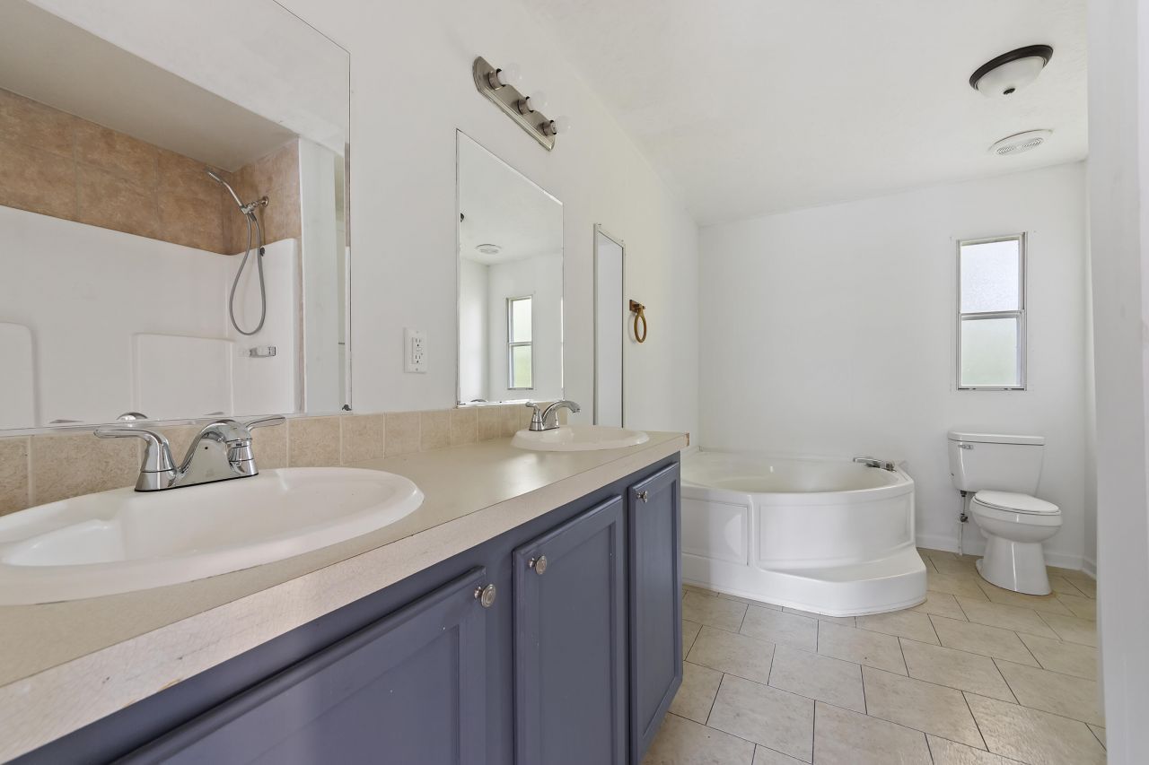 154 Rogers Branch Road Photo 8