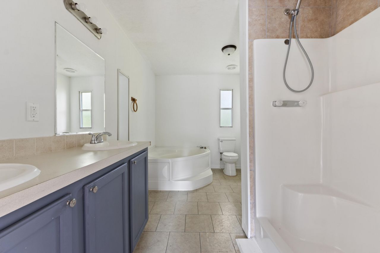 154 Rogers Branch Road Photo 9