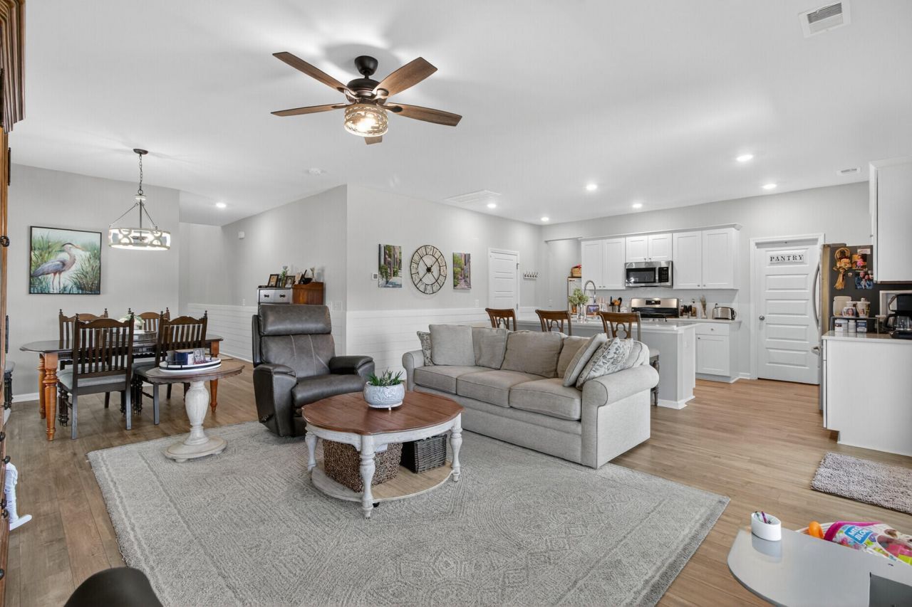 85 Morning Song Street Photo 11