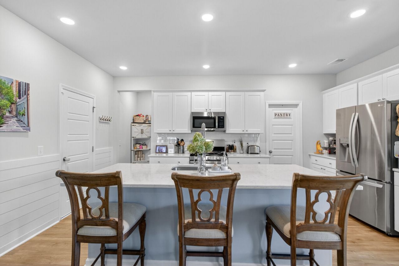 85 Morning Song Street Photo 12