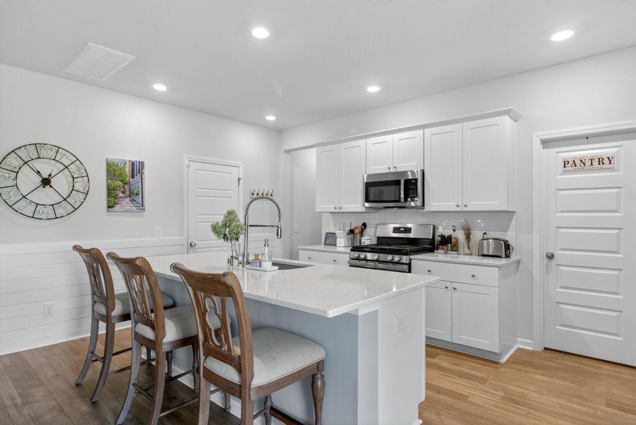 85 Morning Song Street Photo 13