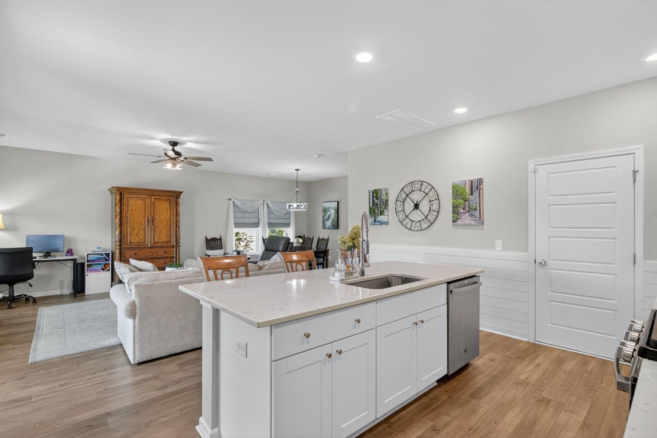 85 Morning Song Street Photo 14