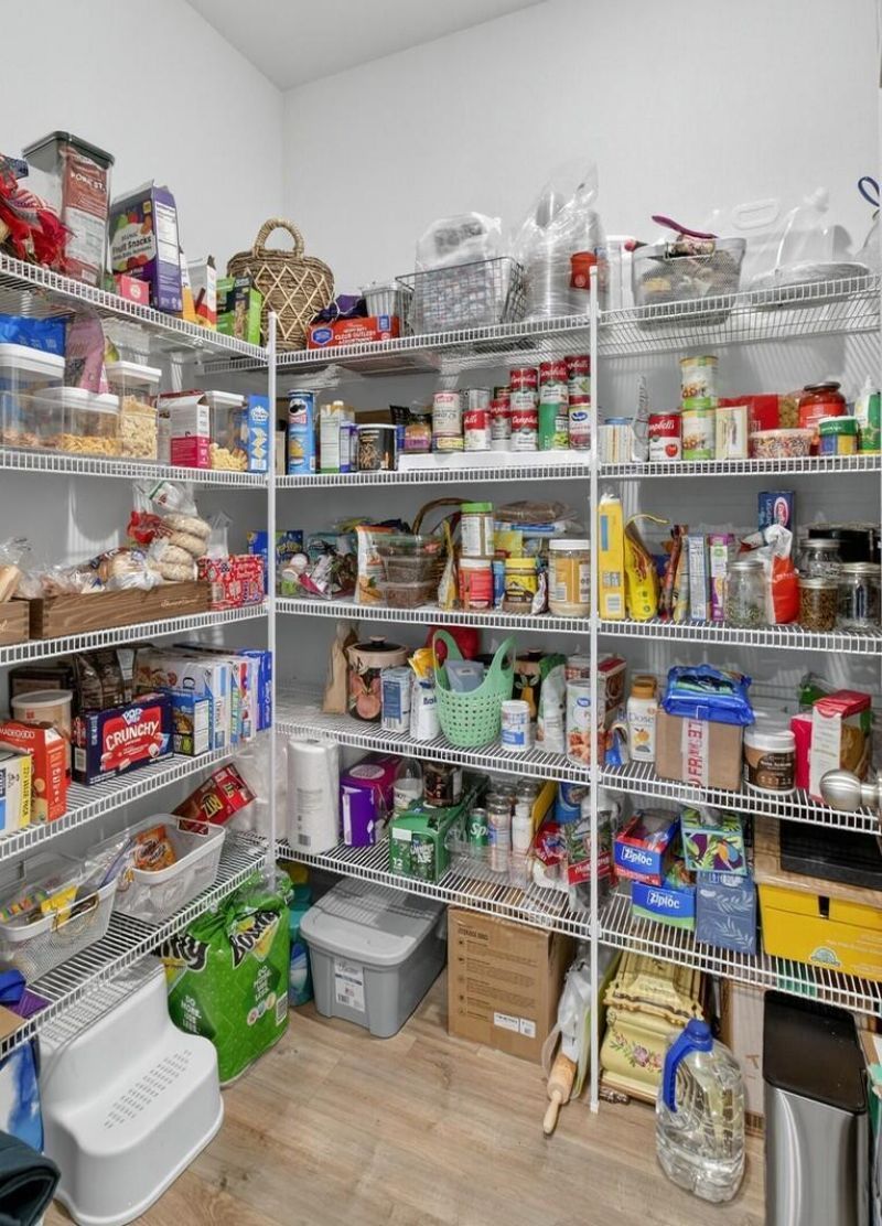 85 Morning Song Street Photo 15