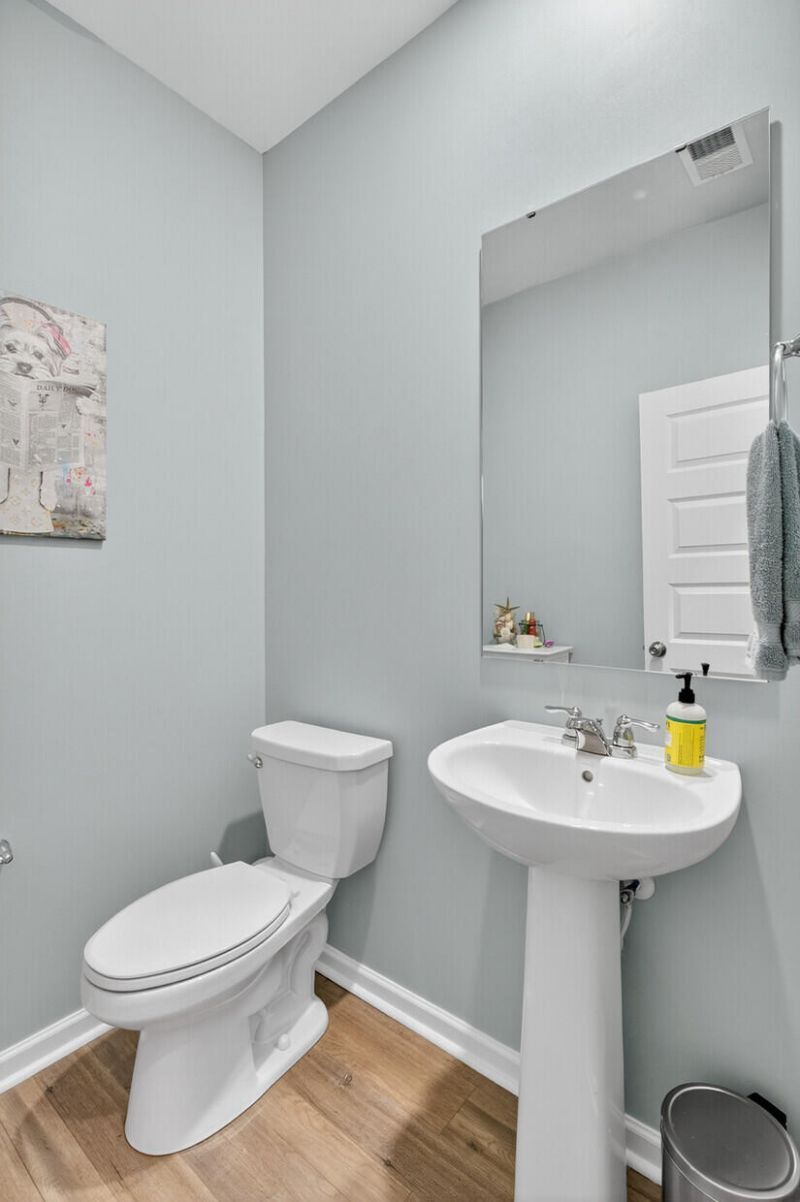 85 Morning Song Street Photo 16