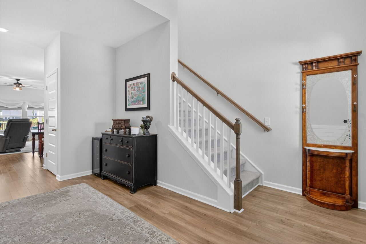 85 Morning Song Street Photo 17