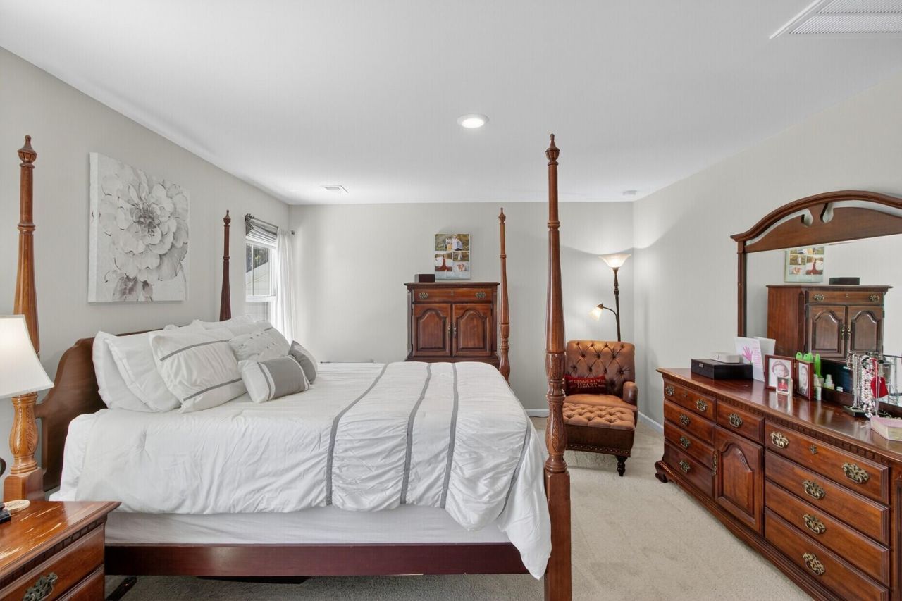 85 Morning Song Street Photo 19