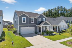 85 Morning Song Street photo 4