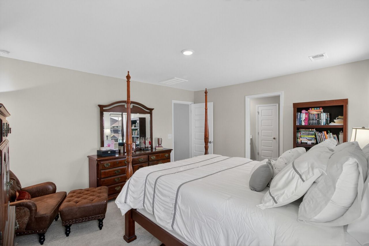 85 Morning Song Street Photo 20