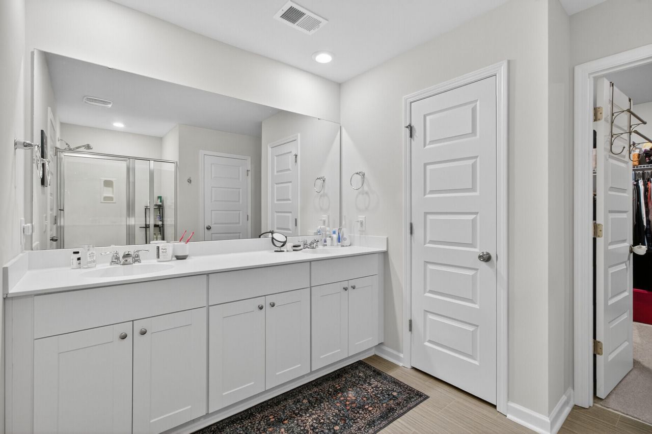 85 Morning Song Street Photo 21