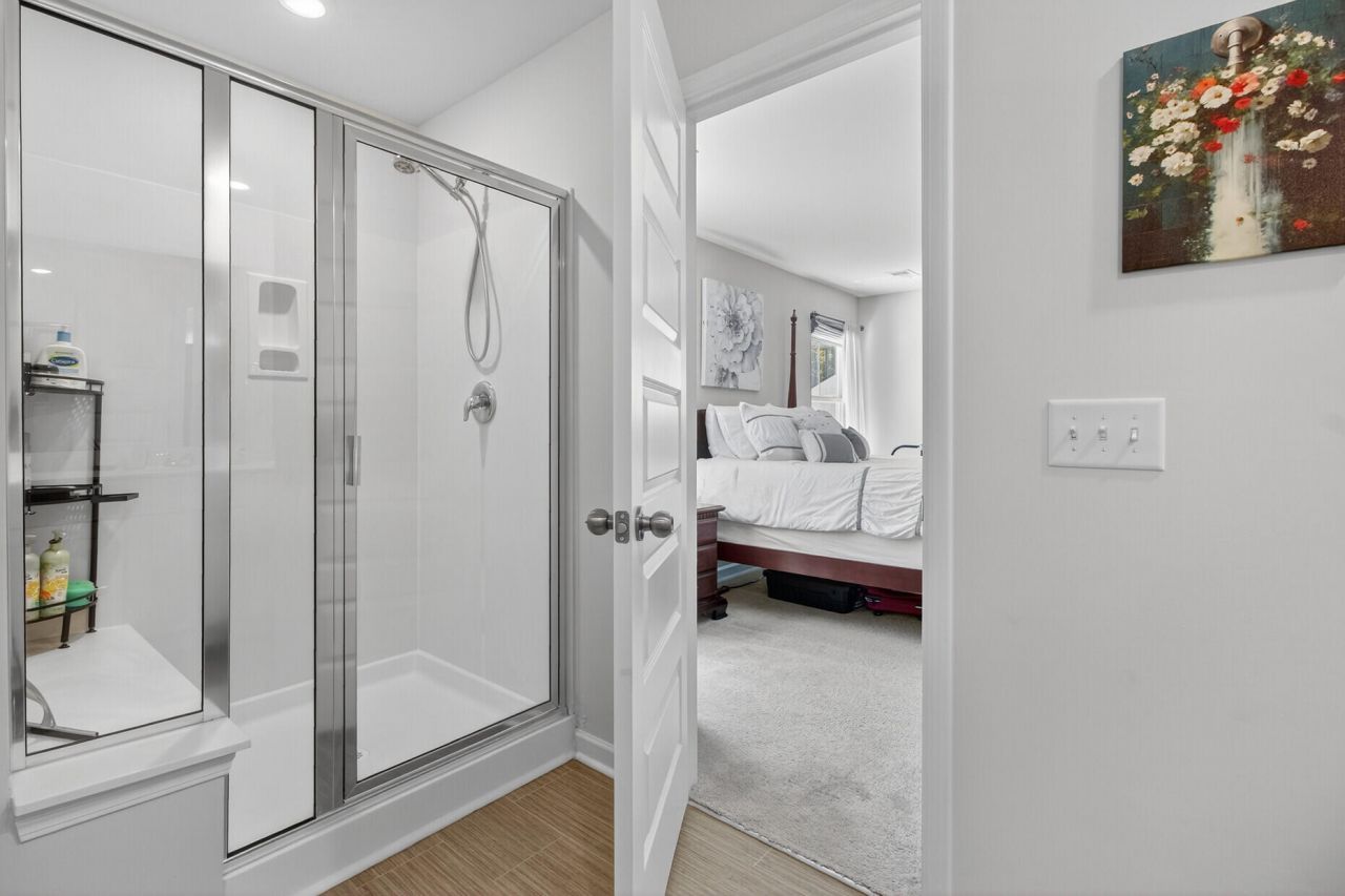 85 Morning Song Street Photo 22