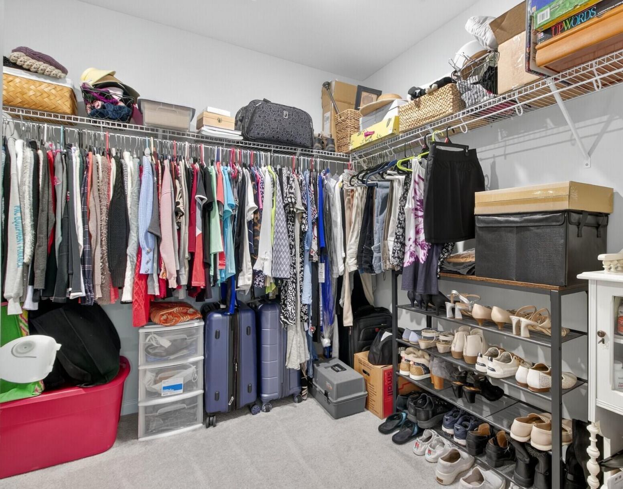 85 Morning Song Street Photo 23