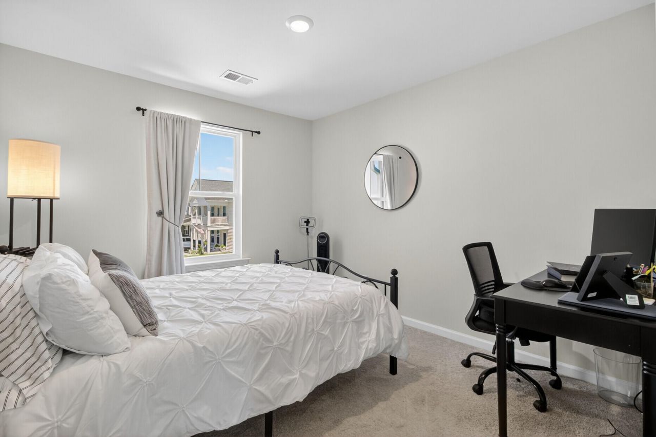 85 Morning Song Street Photo 24