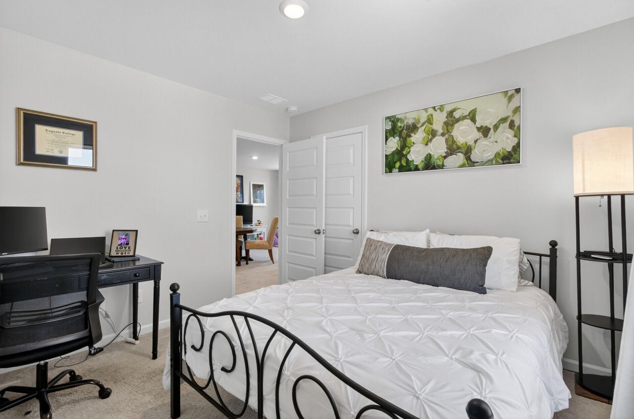 85 Morning Song Street Photo 25