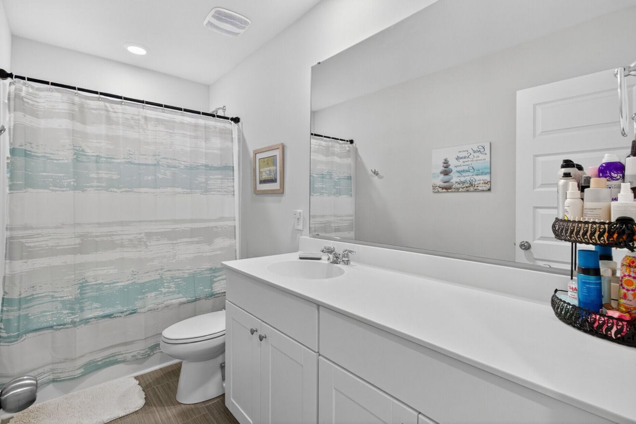 85 Morning Song Street Photo 26