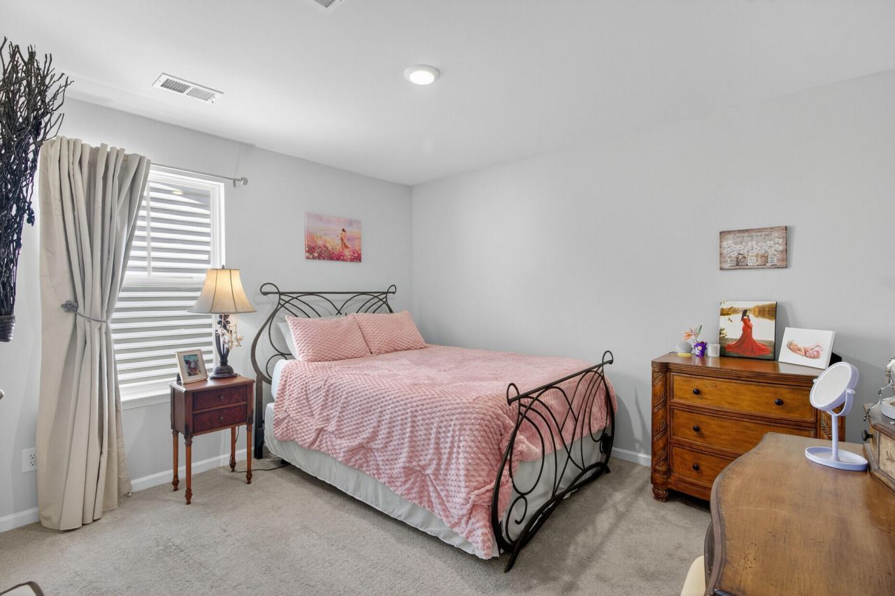 85 Morning Song Street Photo 27