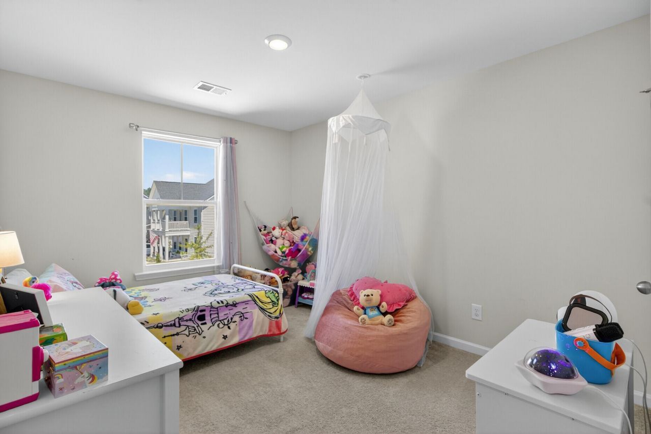 85 Morning Song Street Photo 28