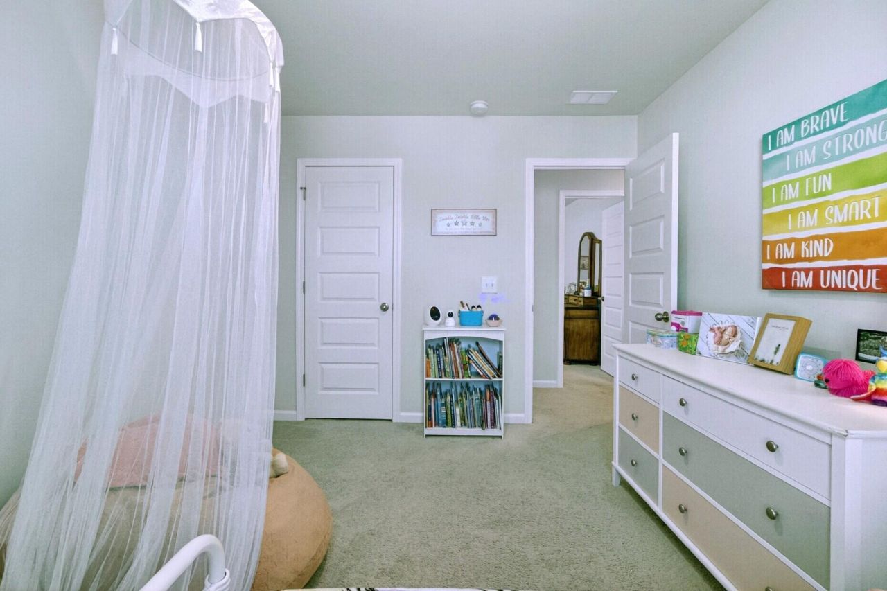 85 Morning Song Street Photo 29