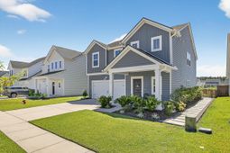 85 Morning Song Street photo 4