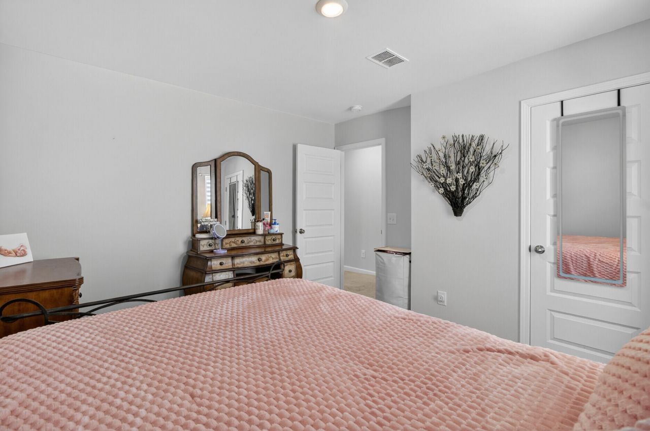 85 Morning Song Street Photo 30