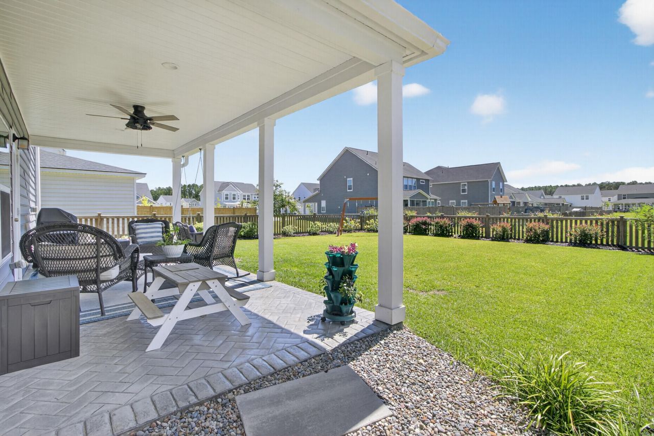 85 Morning Song Street Photo 31