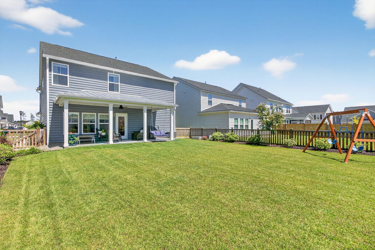 85 Morning Song Street Photo 32