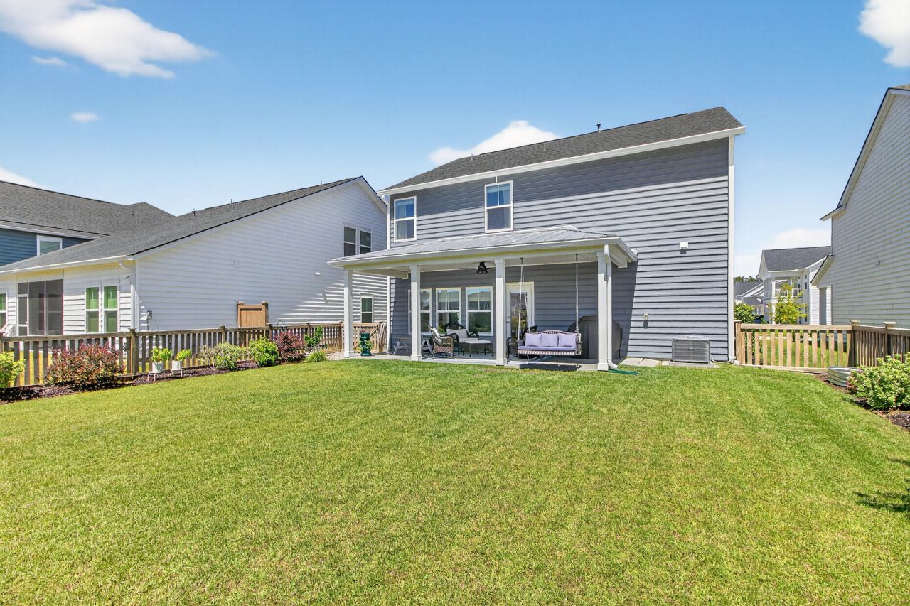 85 Morning Song Street Photo 33