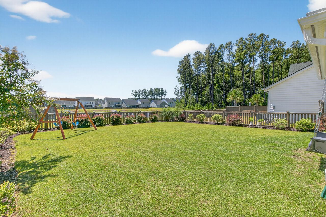 85 Morning Song Street Photo 35