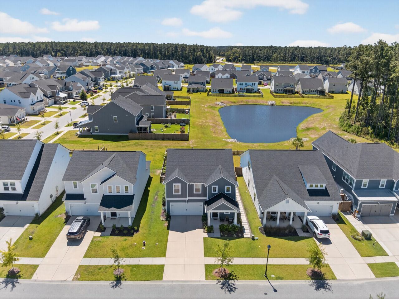 85 Morning Song Street Photo 37