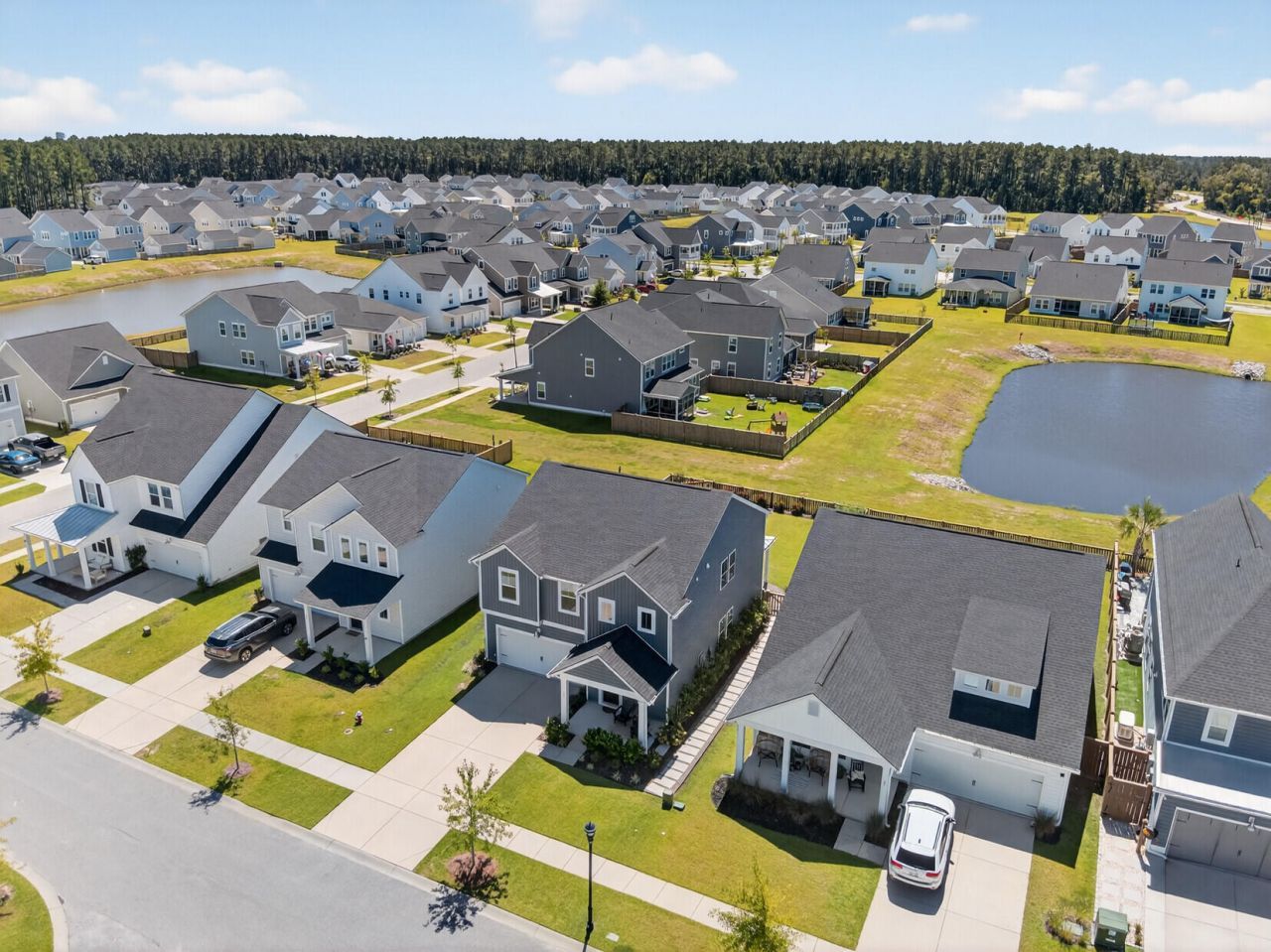 85 Morning Song Street Photo 38