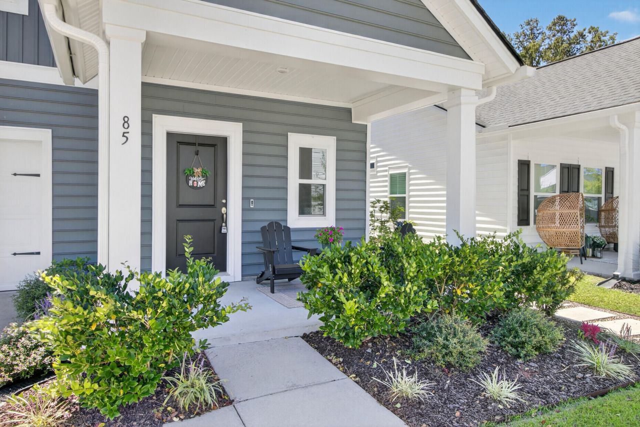 85 Morning Song Street Photo 4