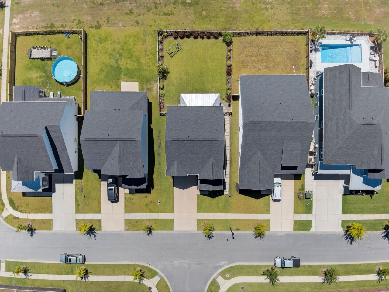 85 Morning Song Street Photo 40