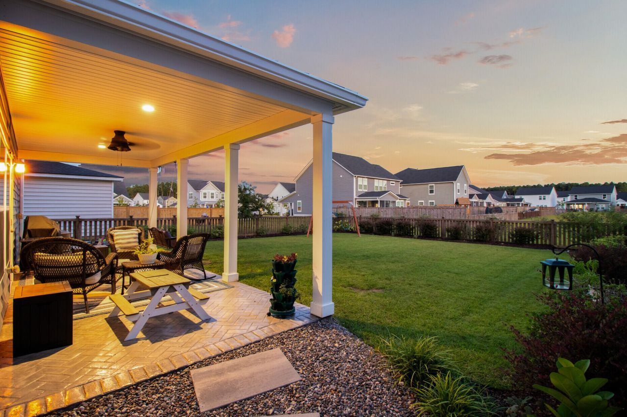 85 Morning Song Street Photo 46