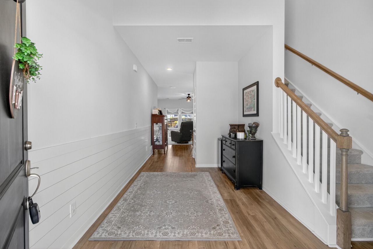 85 Morning Song Street Photo 5