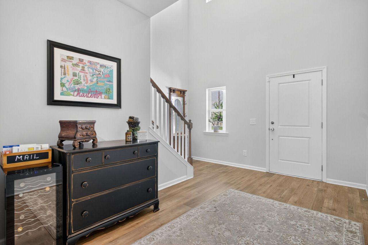 85 Morning Song Street Photo 6