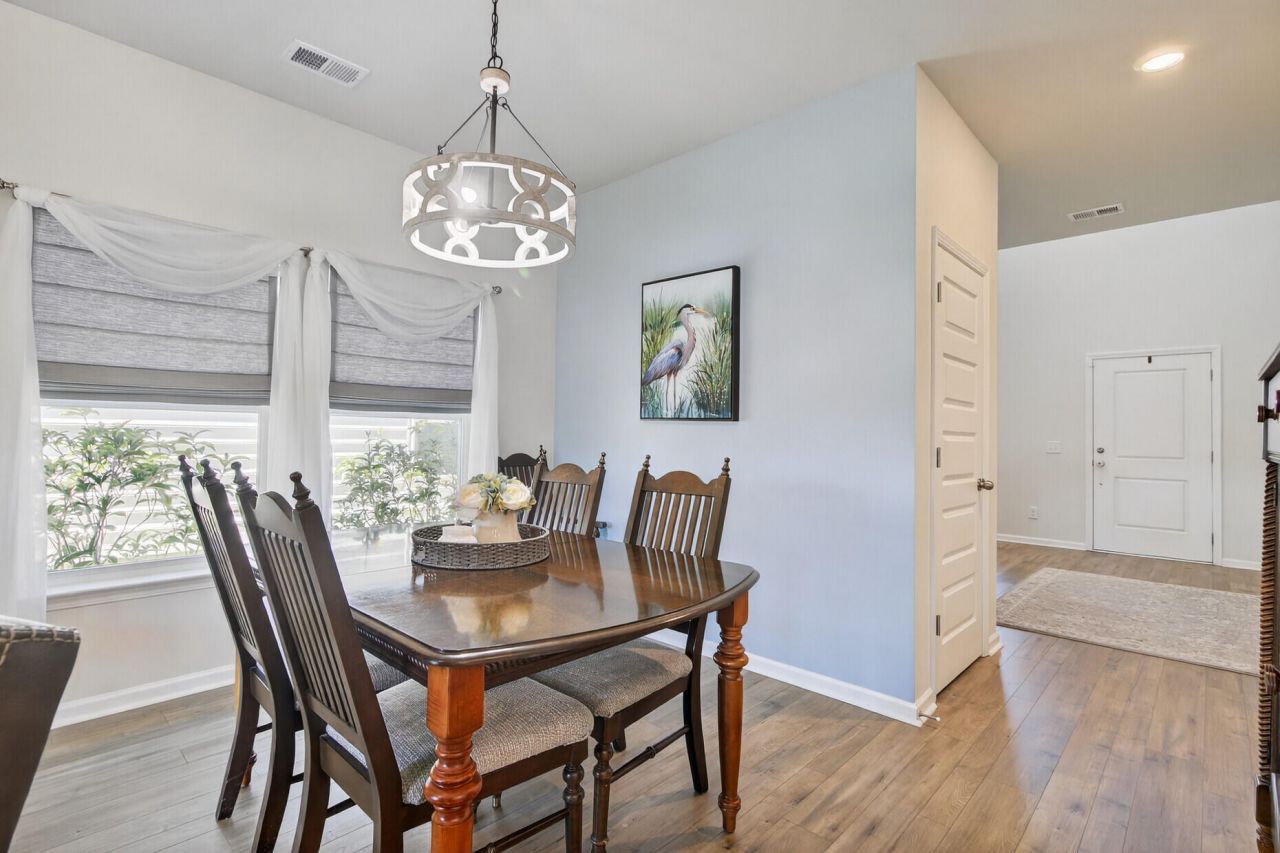 85 Morning Song Street Photo 7