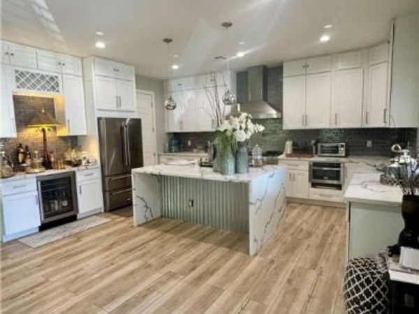 251 Spring Heights, Caliente, NV 89008