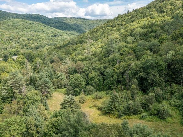 5352 VT Route 113, Vershire, VT 05079