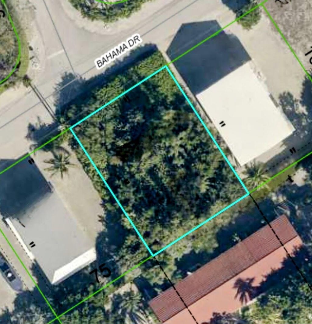 116 S Bahama Drive, Duck, FL 33050 Photo