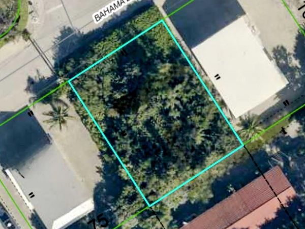 116 S Bahama Drive, Duck, FL 33050