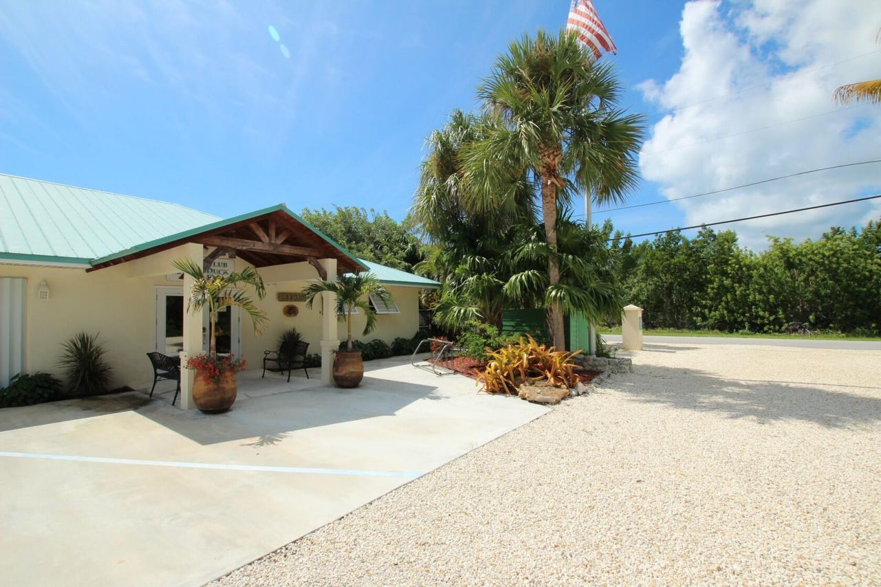 116 S Bahama Drive, Duck, FL 33050 Photo