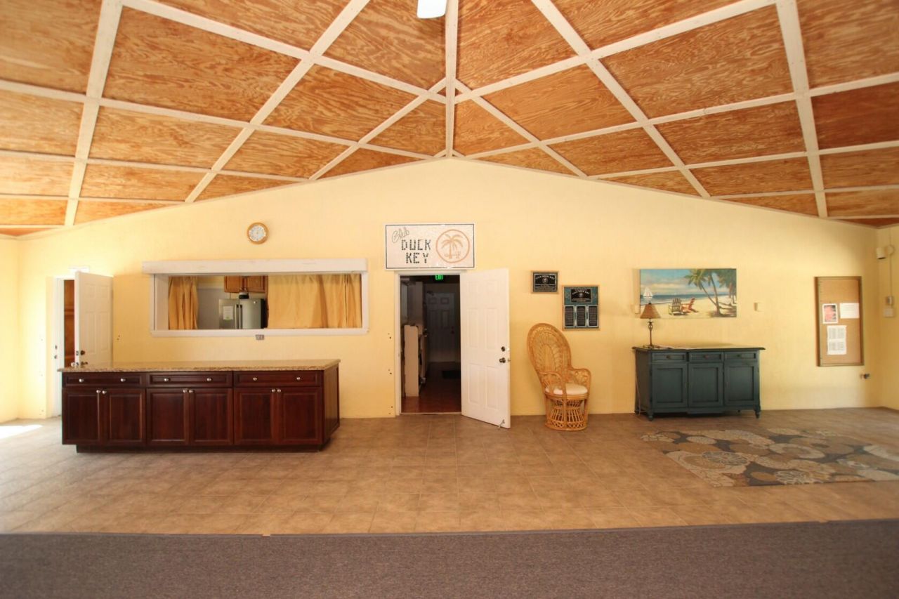 116 S Bahama Drive, Duck, FL 33050 Photo