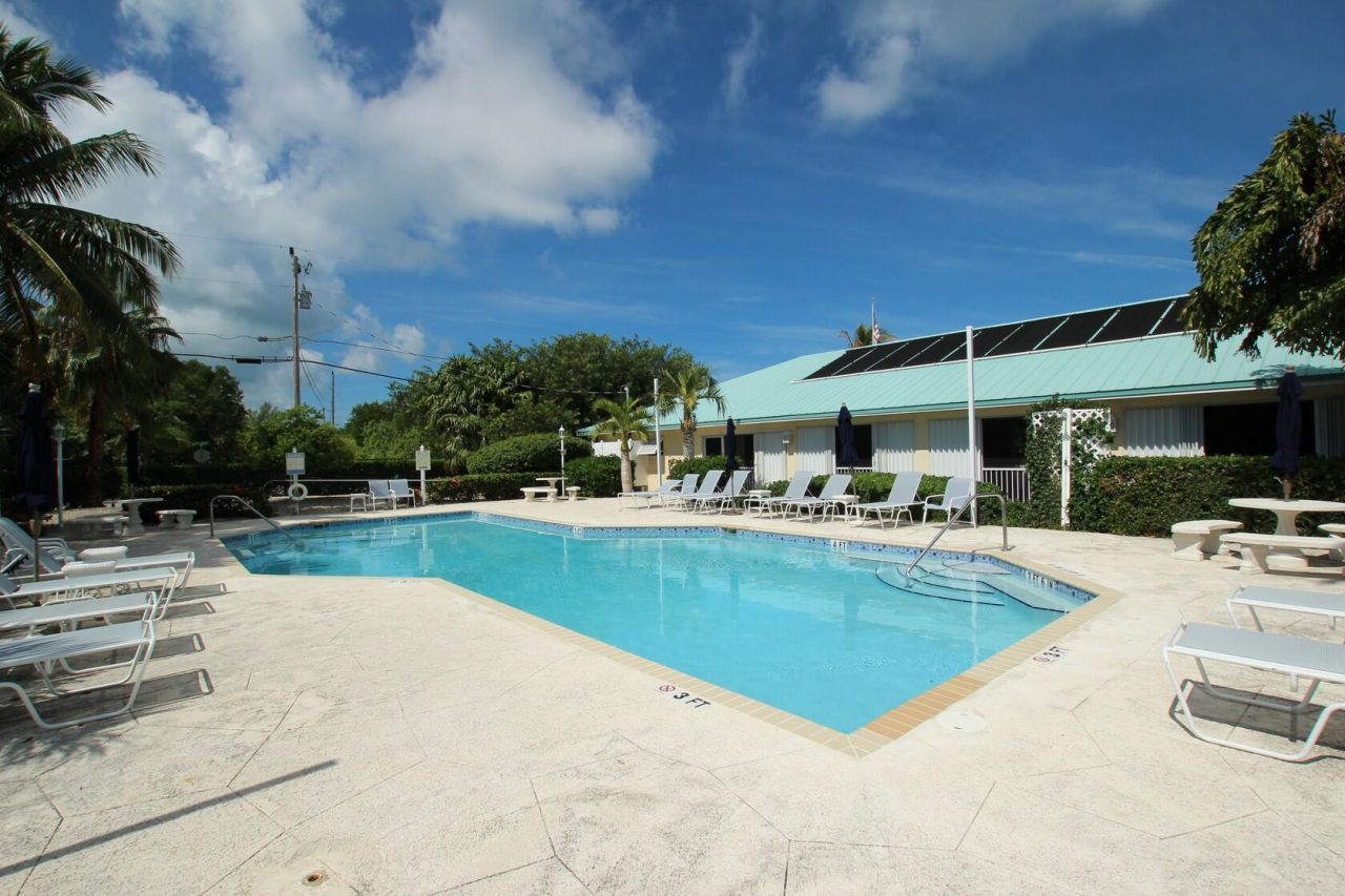 116 S Bahama Drive, Duck, FL 33050 Photo