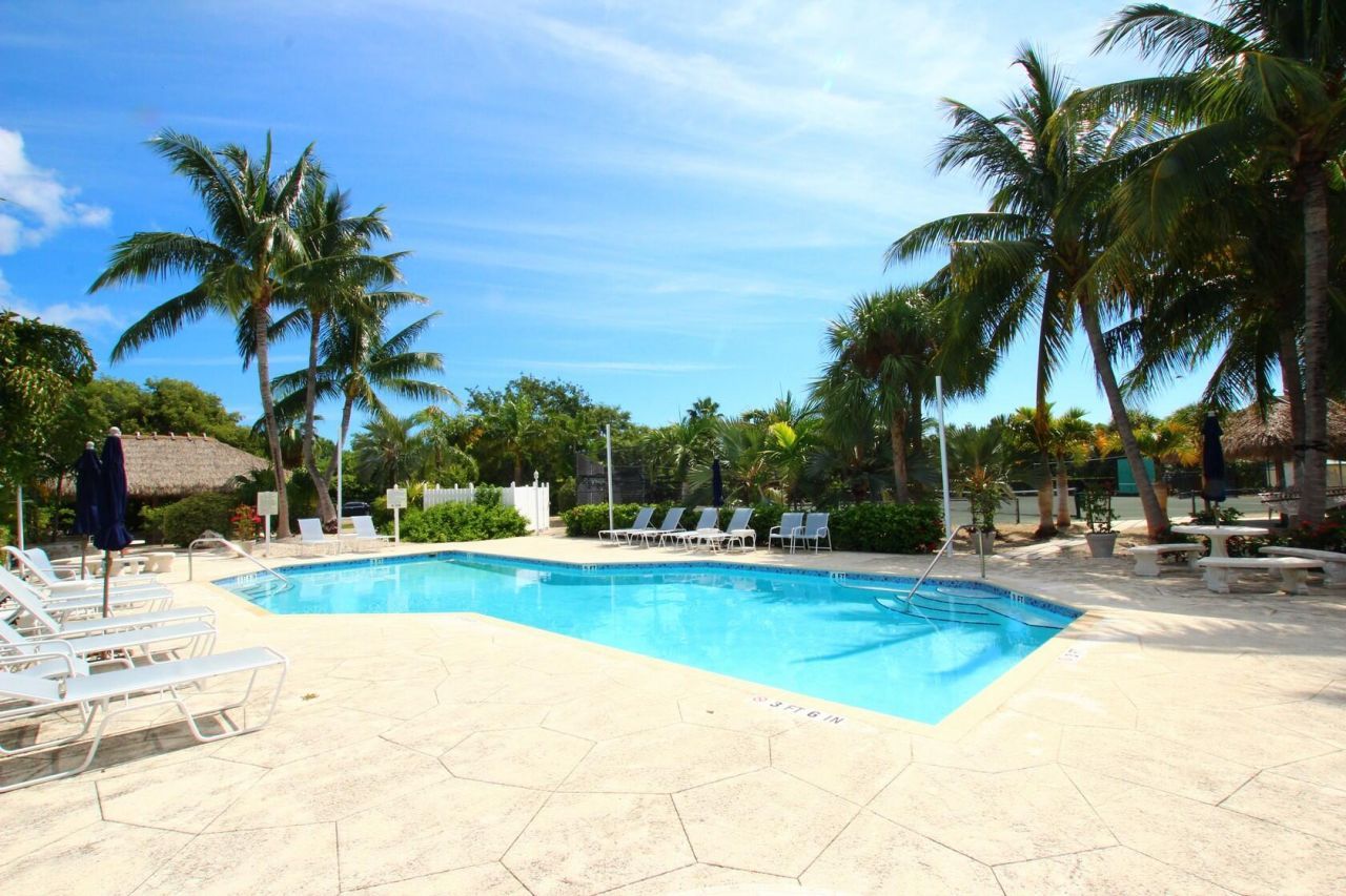 116 S Bahama Drive, Duck, FL 33050 Photo