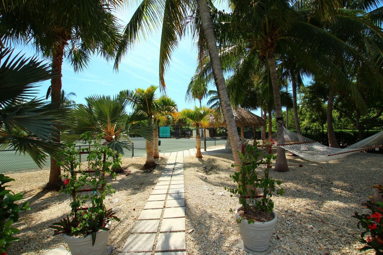 116 S Bahama Drive, Duck, FL 33050 Photo