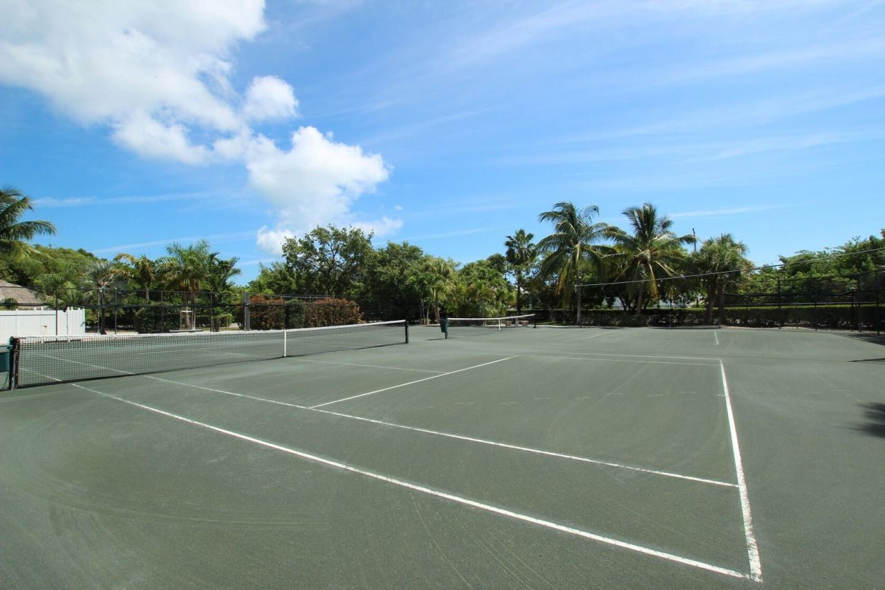 116 S Bahama Drive, Duck, FL 33050 Photo