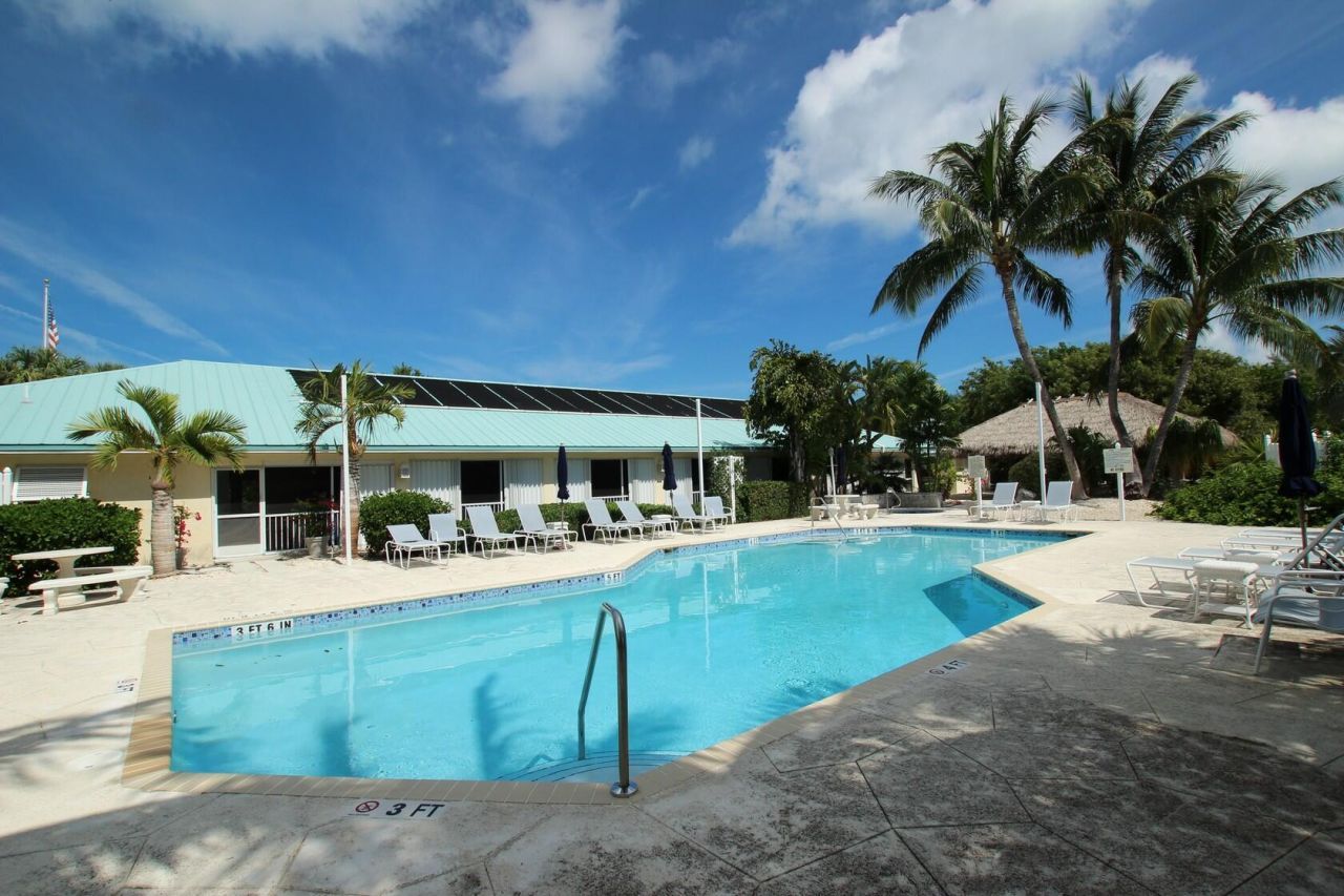 116 S Bahama Drive, Duck, FL 33050 Photo