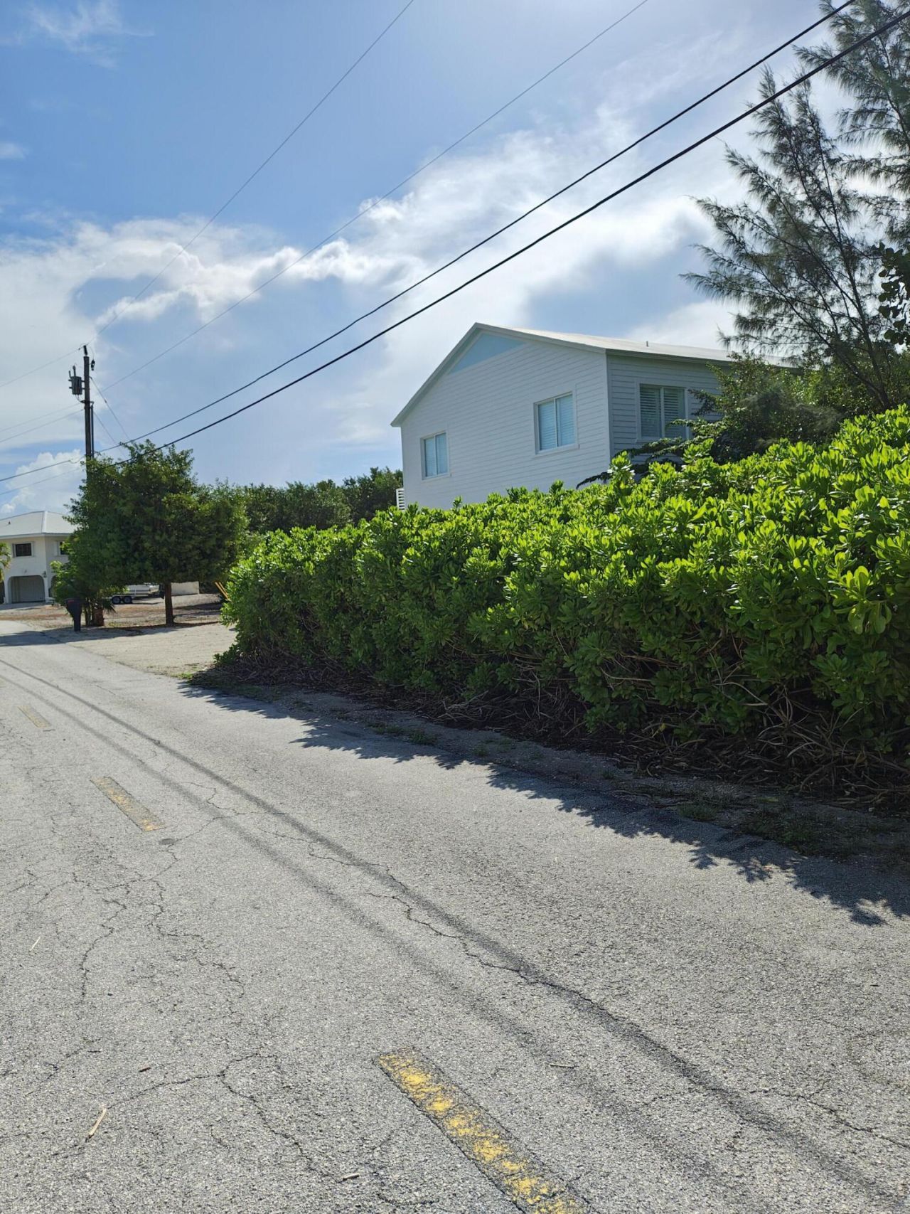 116 S Bahama Drive, Duck, FL 33050 Photo