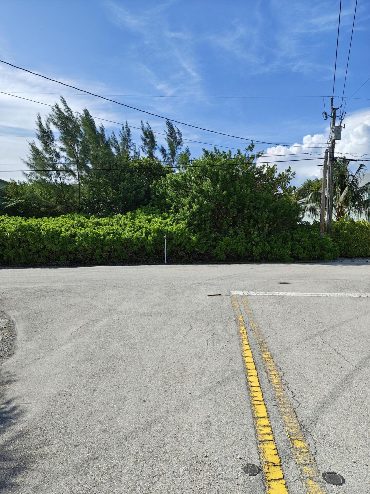 116 S Bahama Drive, Duck, FL 33050 Photo