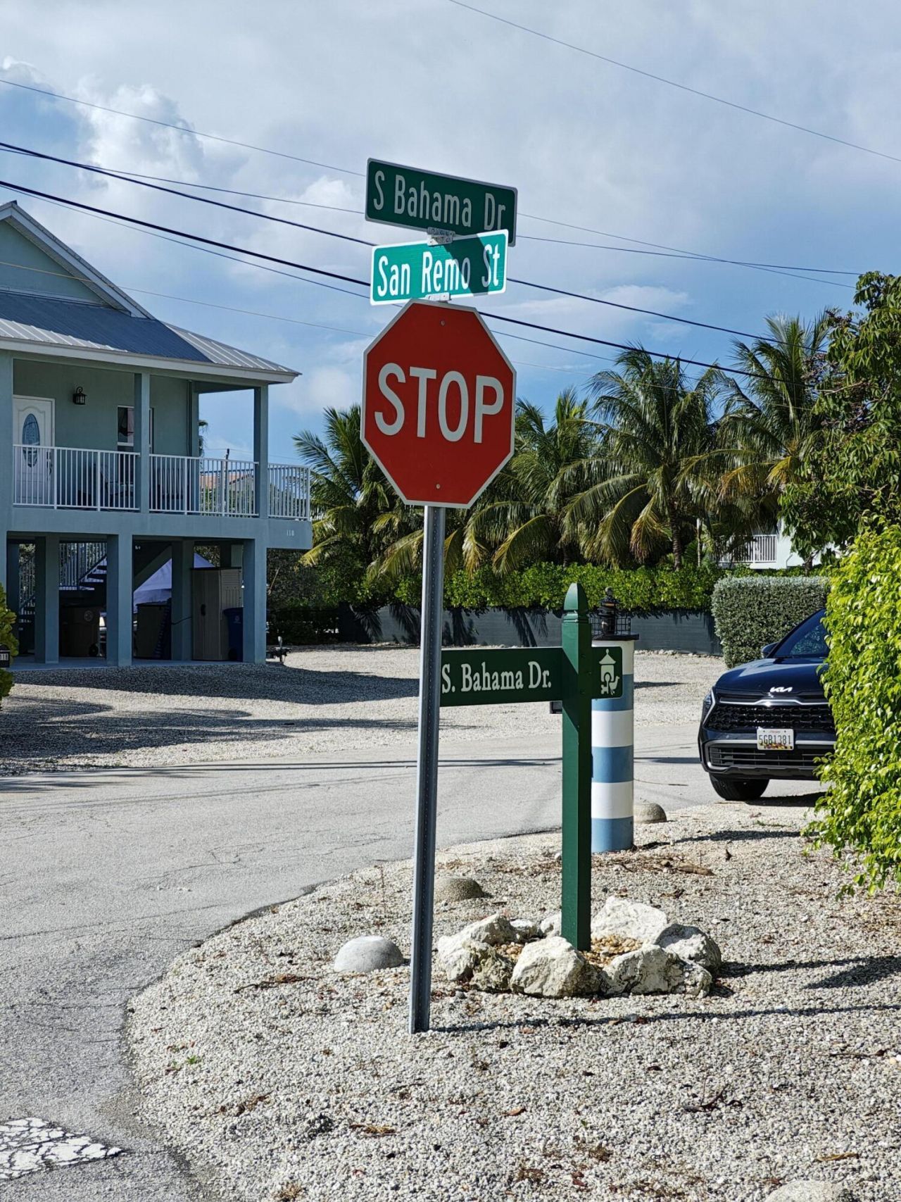 116 S Bahama Drive, Duck, FL 33050 Photo